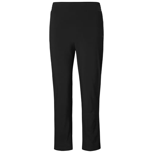 Helly-Hansen Womens Thalia Pant 2.0