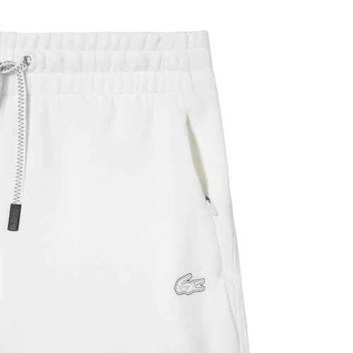 Lacoste Women's SweatShorts