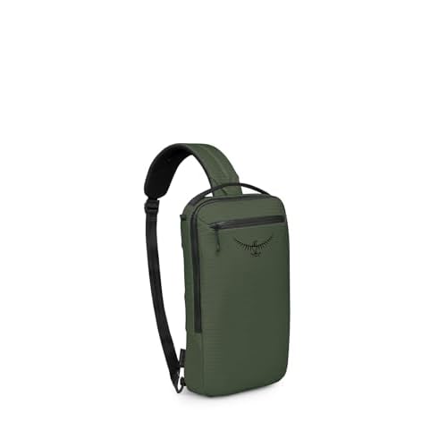 Osprey Archeon 7L Shoulder Sling, Scenic Valley
