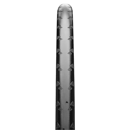 Continental Gatorskin (650c)