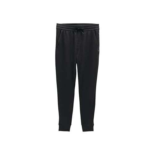 prAna Men's Altitude Tracker Jogger II