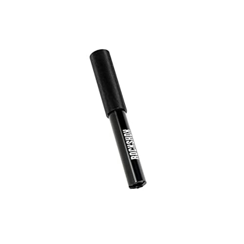 RockShox Rear Shock IFP Height Tool 19mmx70mm