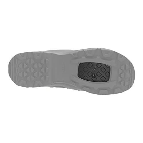 Giro Berm Mountain Bike Shoe - Women's