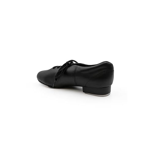 Capezio Womens Fluid