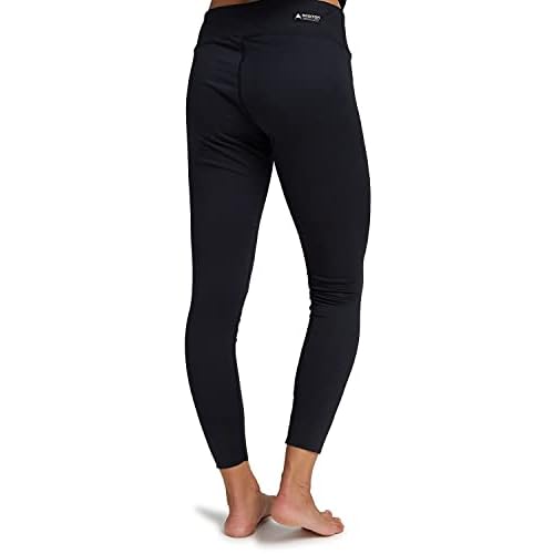 Burton Womens' Midweight Base Layer Pant