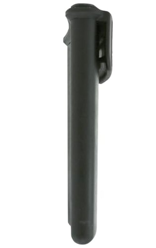Bohning Pocket Quiver - 6 Arrow