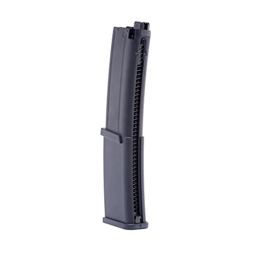 Umarex Elite Force HK Heckler & Koch 6mm BB Airsoft Gun Magazine