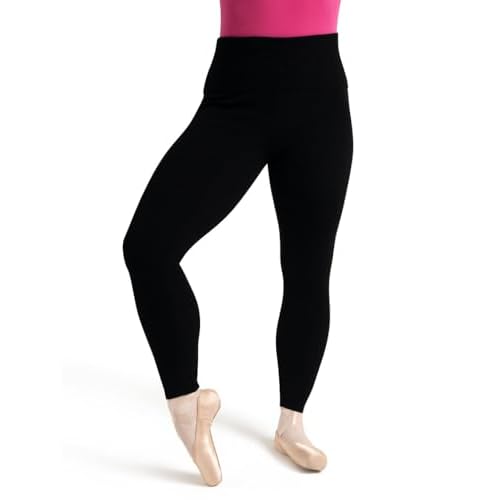 Capezio Women's 11382w