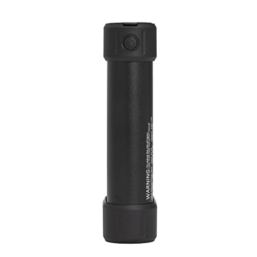 HeatBank¢ç 6 Pro Rechargeable Hand Warmer