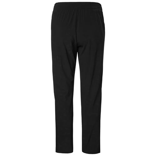 Helly-Hansen Womens Thalia Pant 2.0