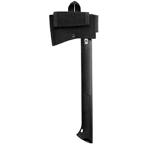 Gerber Gear Gator Combo Axe II [22-41420]