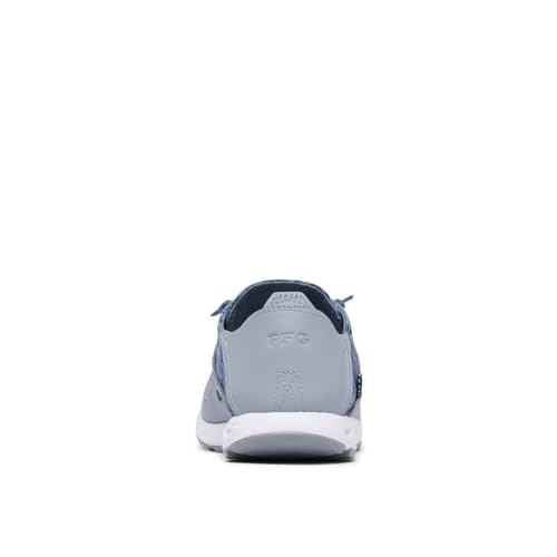 Columbia Men's PFG Bahama Vent Loafers
