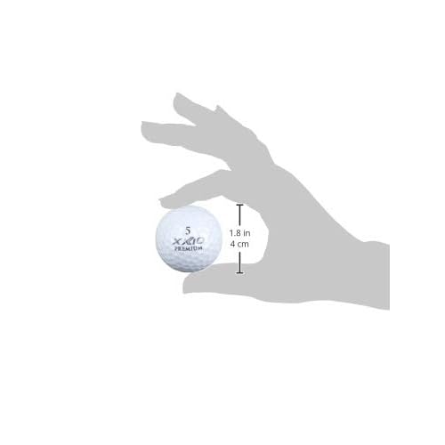 «À«ó«í«ë×(Dunlop) «´«ë«իÜ?«ë «¼«¯«·«ª «׫ì«߫¢«à 2020Ҵ«â«ǫë 1«À?«¹(12ËÁìýªê)