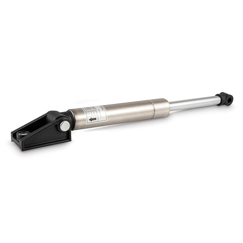 Minn Kota Lift Assist Cylinder for Ultrex 112/45"