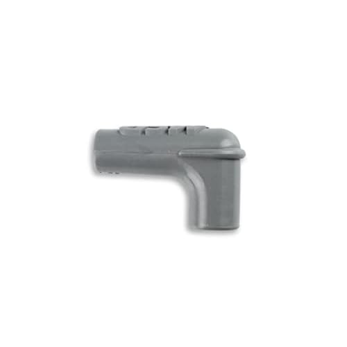 MSD 8207 Ignition Coil Blaster SS Series, 6-Series Ignitions, Red, Individual