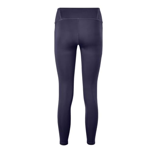 Mizuno Women's 7/8 Victory Team Volleyball Tight