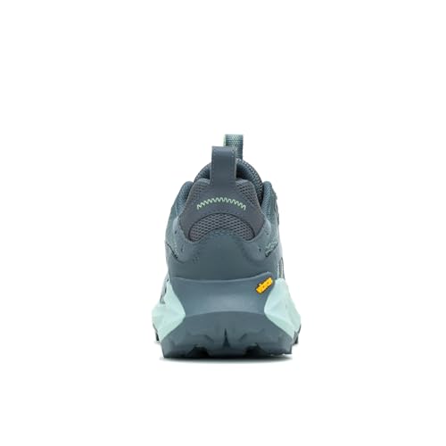 Merrell Womens Moab Speed 2