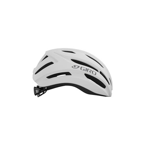 Giro Isode MIPS Cycling Helmet - Men's
