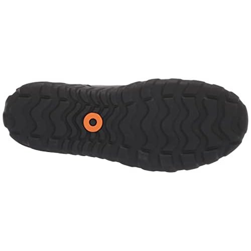 BOGS Men's Classic Casual Hiker Ankle Boot