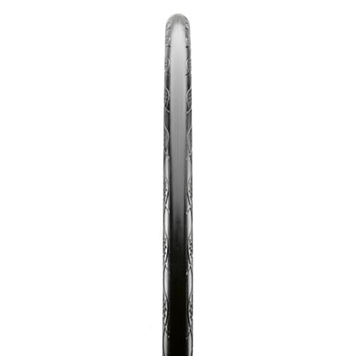 Maxxis 700 x 23 Radiale 3C Folding Tire
