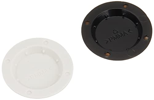 Shimano FC-R9100-P Magnet Set - Bike Replacement Parts