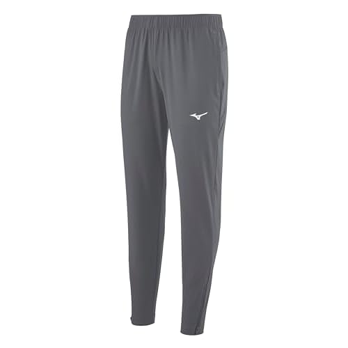 Mizuno Alpha X Sport Jogger