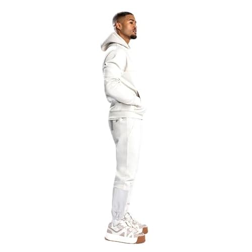 Venum Men's Silent Power Jogger-Light Sand