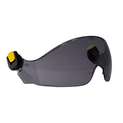 PETZL, Vizir Shadow Eye Shield