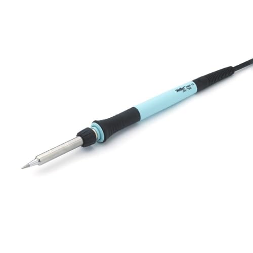 Weller T0058770715 Wep Solder Iron Spare Part