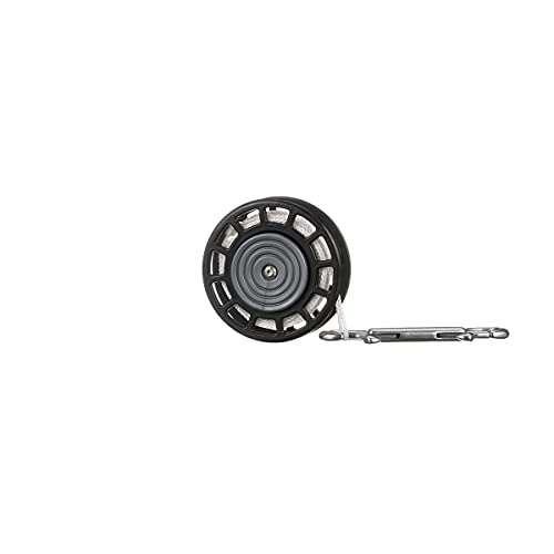 Scubapro S-tek Spinner Spool