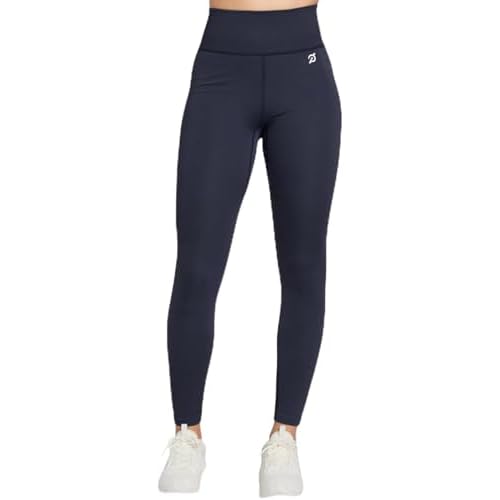Peloton Women's Seamless High Rise Legging