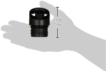 Hydro Flask Standard Mouth Lids- Accessory for Standard Mouth Water Bottle