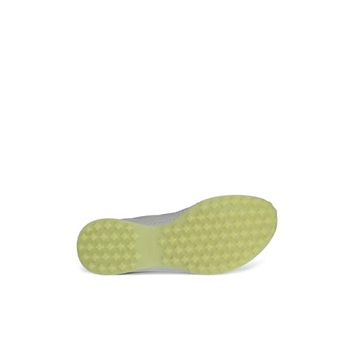 ECCO Mens Hybrid NYC Waterproof