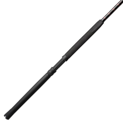Penn Rampage Boat Casting Fishing Rod