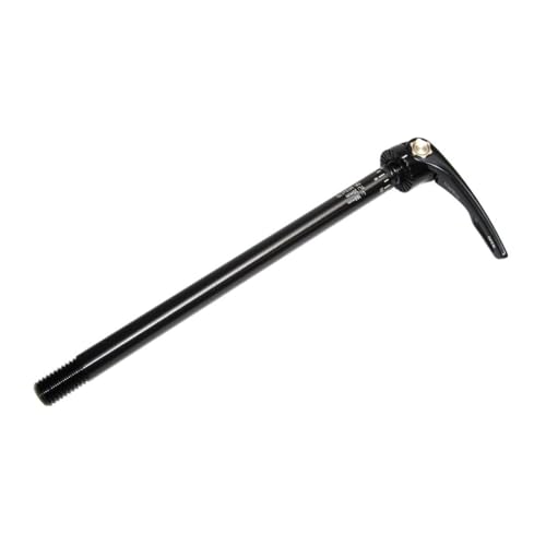 Sram Unisex_Adult Maxle Ultimate Plug-in axle