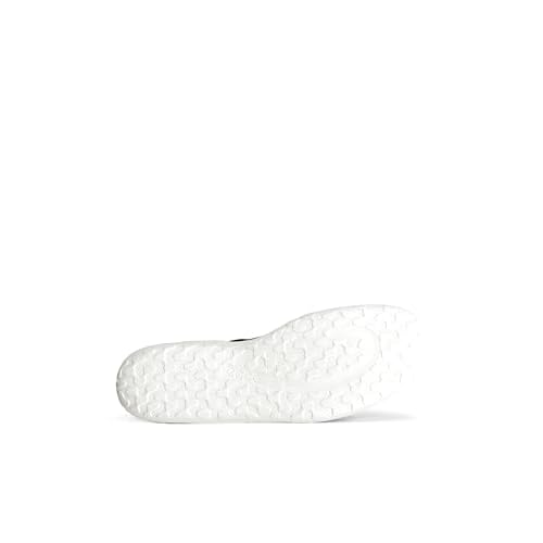 ECCO Women's Biom Lite Cross Trainer Sneaker
