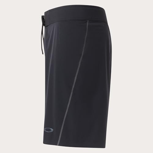 Oakley Men's Performance 19'' Boardshort