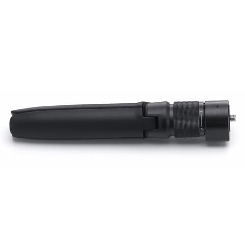 Osmo Vortex Rotating Handle, Compatibility: Osmo 360
