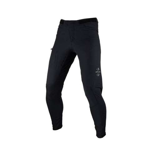 Leatt Pants MTB Trail 2.0 Adult