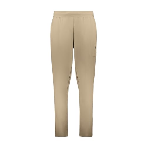 Russell Athletic Men's Legend Pant