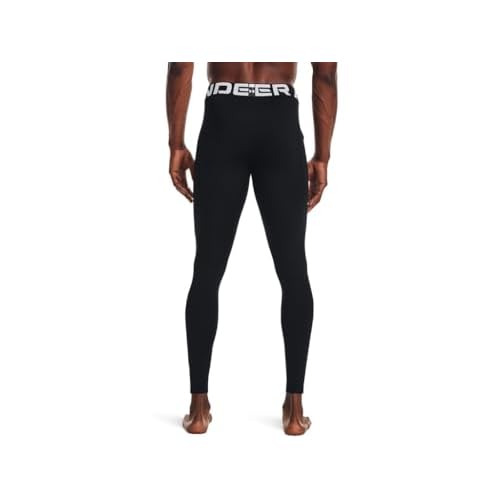 UA CG Armour Leggings