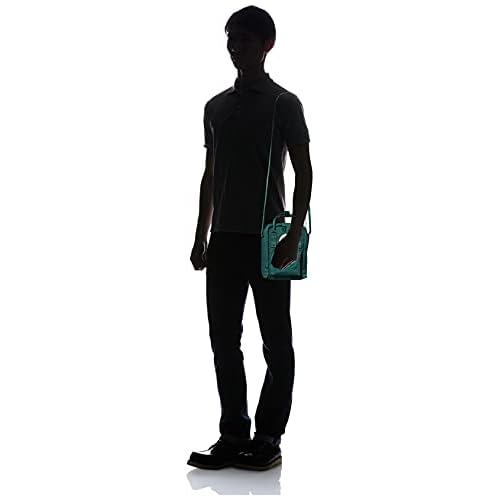 Fjallraven Kanken Sling