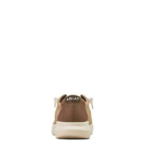 ARIAT Hilo Womens Slip On