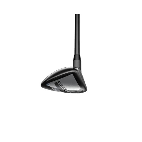 Cobra Golf Aerojet Women's Hybrid