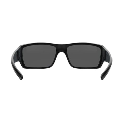 Magpul Ascent Sunglasses Tactical Ballistic Sports Eyewear Shooting Glasses for Men and Women