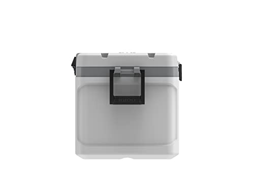 Igloo 70 QT Latitude Marine Ultra White Cooler