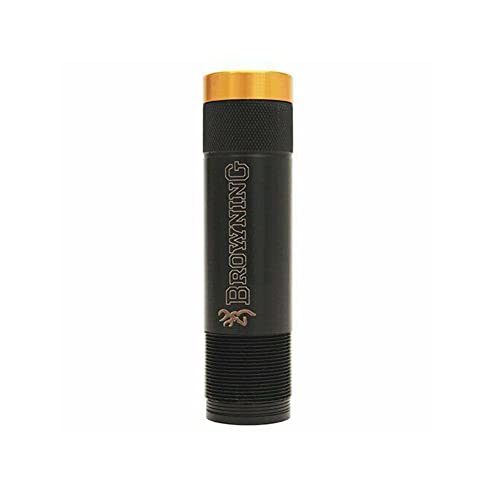 Browning 12 Gauge Inv Plus Midas Extended Tube Spreader