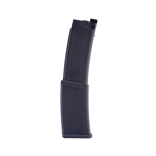 Umarex Elite Force HK Heckler & Koch 6mm BB Airsoft Gun Magazine