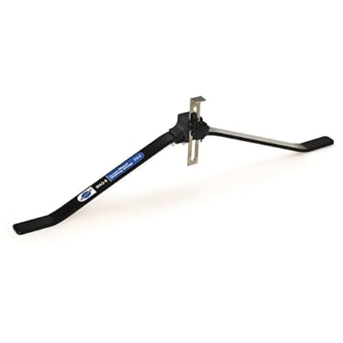 Park Tool Portable Wheel Dishing Gauge - Wag-5
