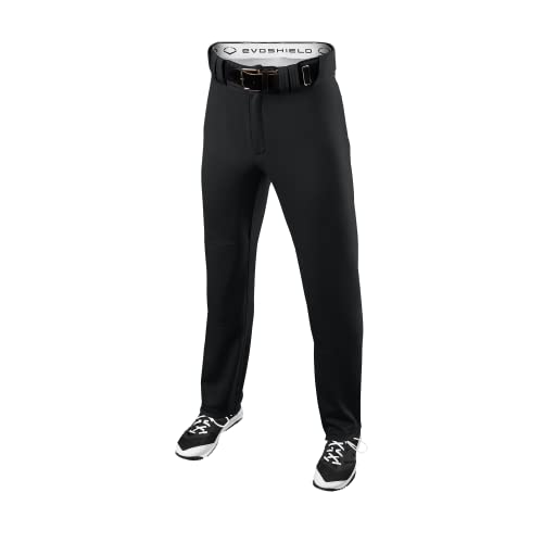 EvoShield Mens Solid Open Bottom